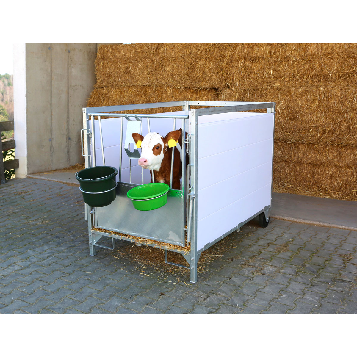 Bild 3
