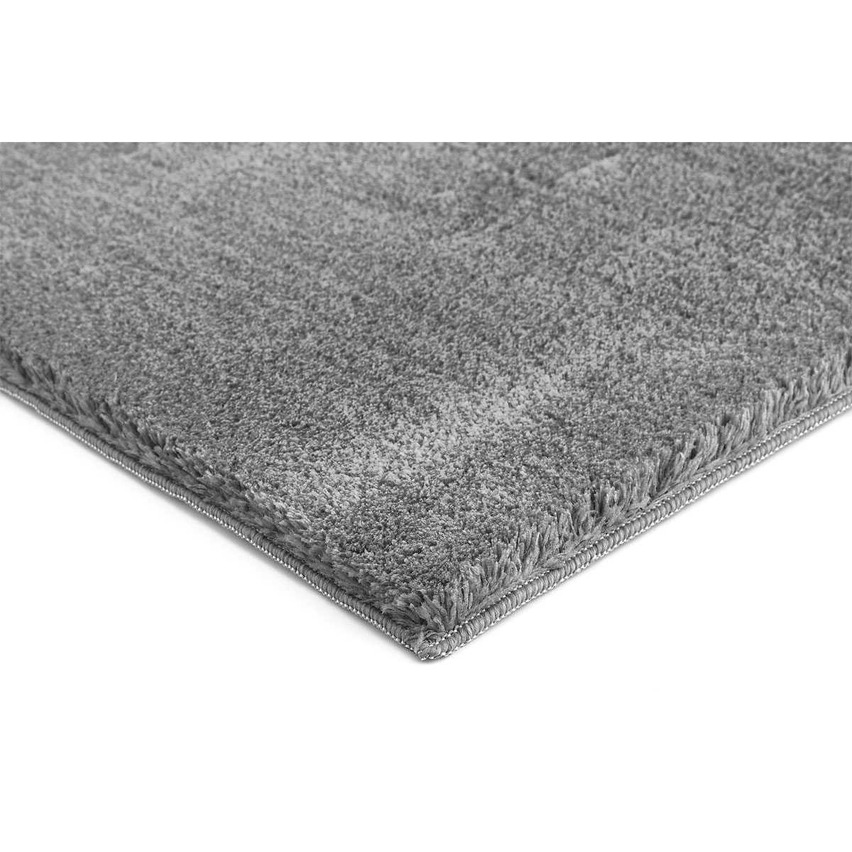 andiamo Teppich Arezzo 80x150 cm anthrazit Bild 7