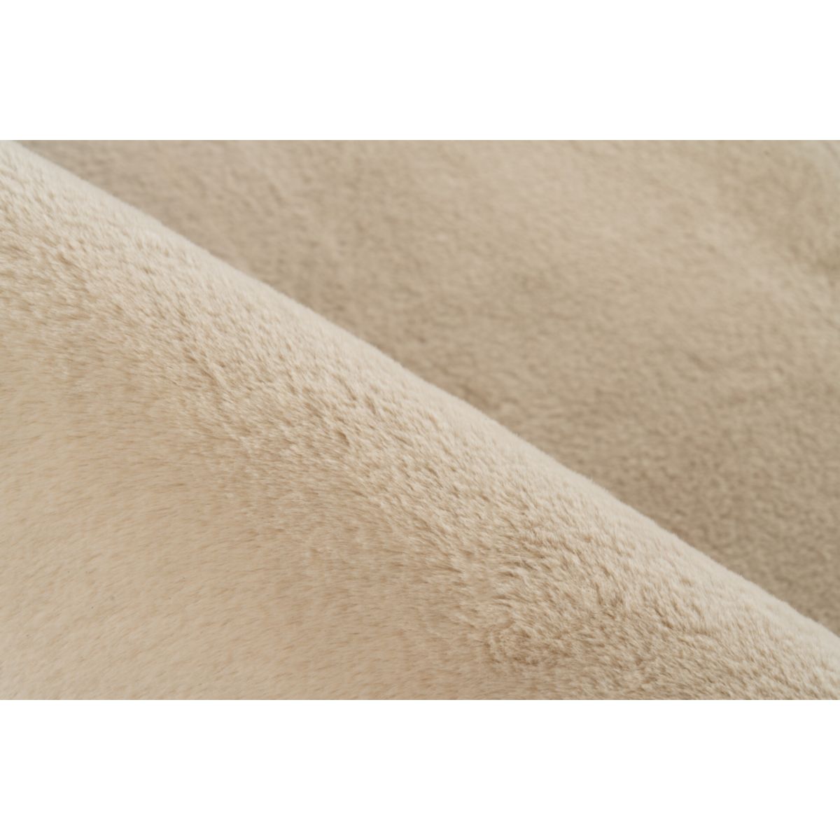 Surfacer 225 Beige 200 x 290 cm Bild 4