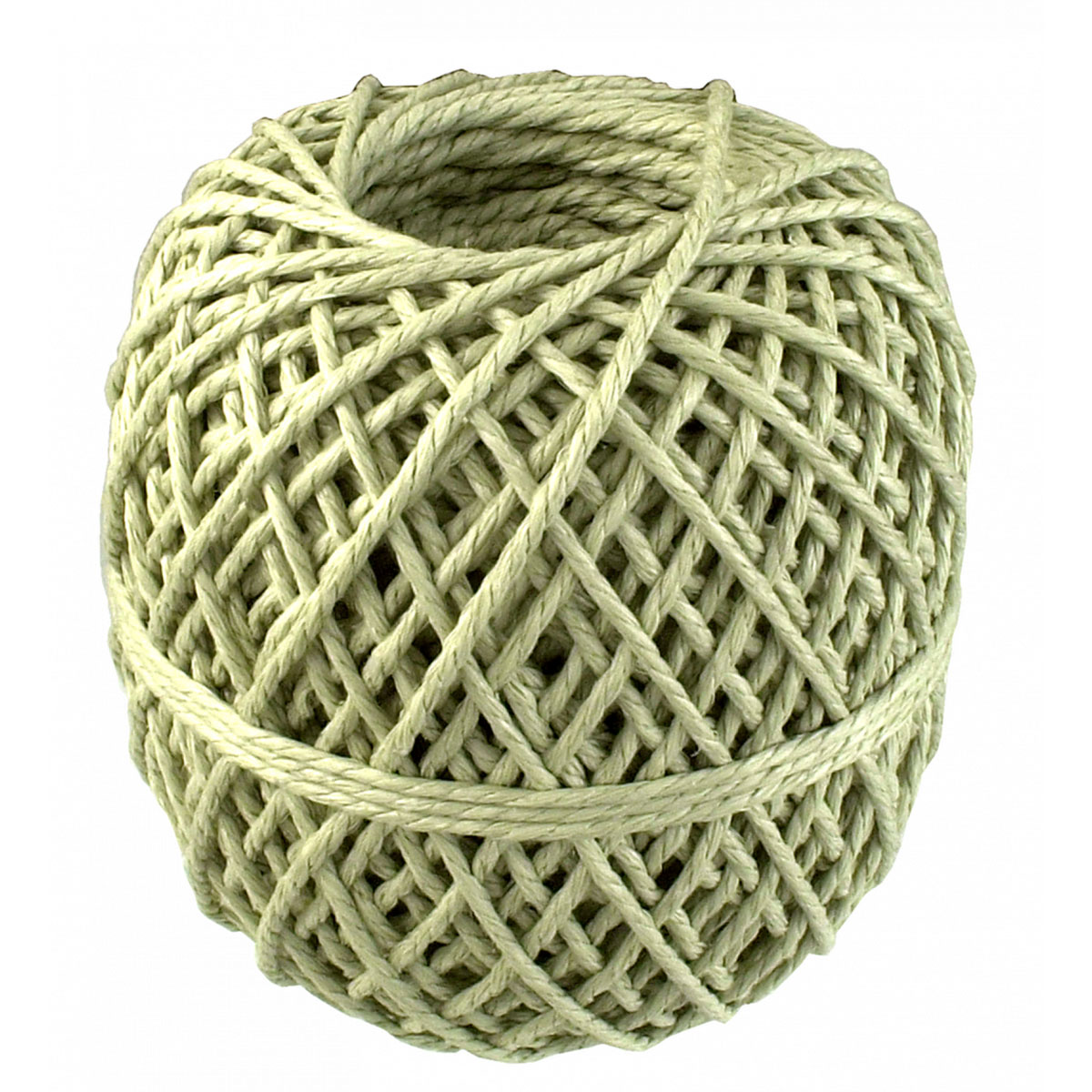 Metrax Verpackungsschnur 1 3 mmx60 m