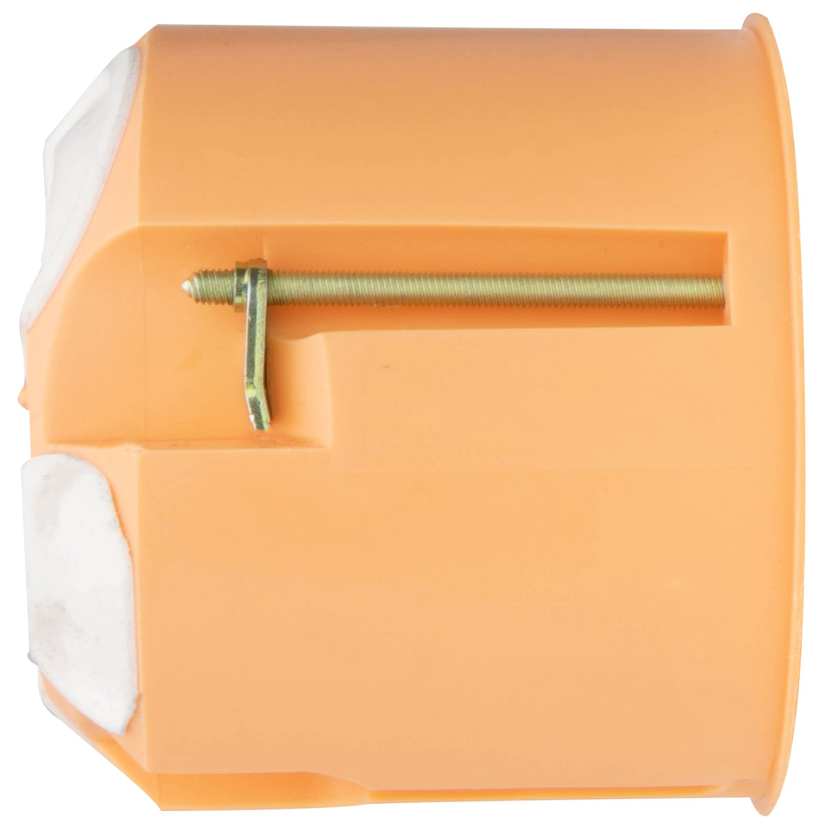 REV Ritter Hohlwand-Schalterdose 47 mm inkl Membran Bild 5