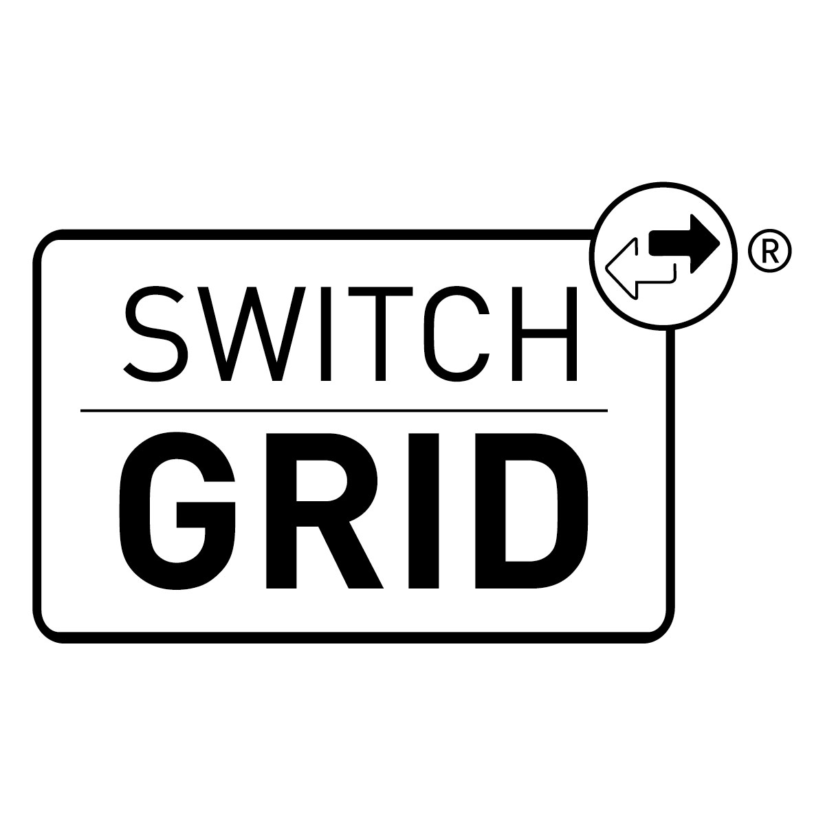 Enders Colsman Enders Elektrogrill eFlow Pro 2 TURBO Bild 11