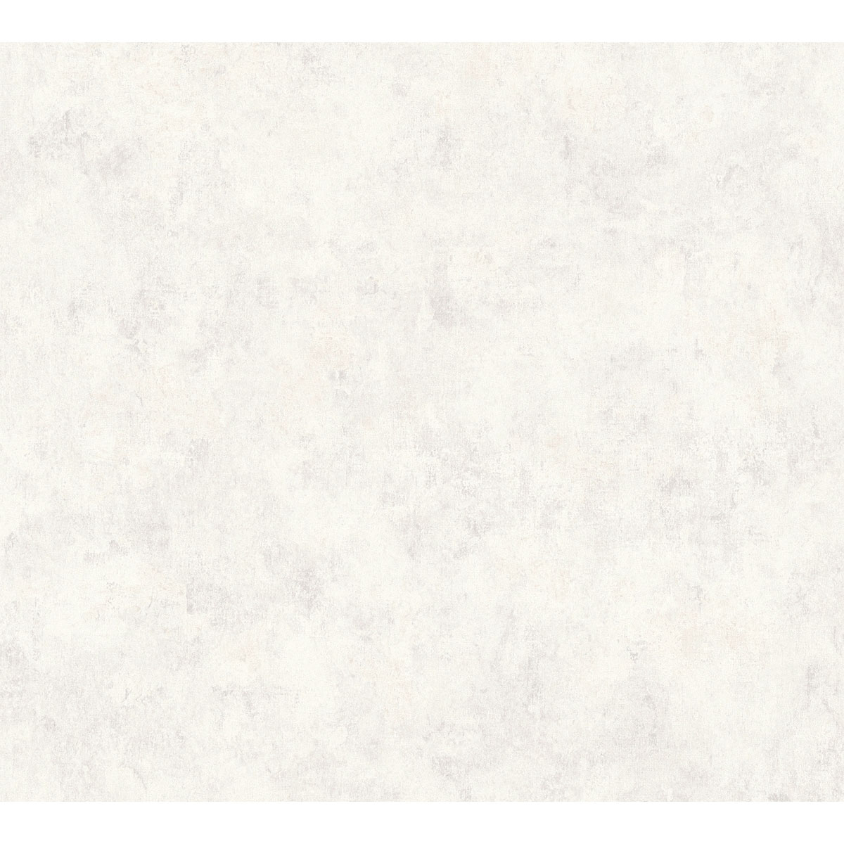 AS Creation  Vliestapete Metropolitan Stories Berlin Beton anthrazit 10,05 x 0,53m Bild 1