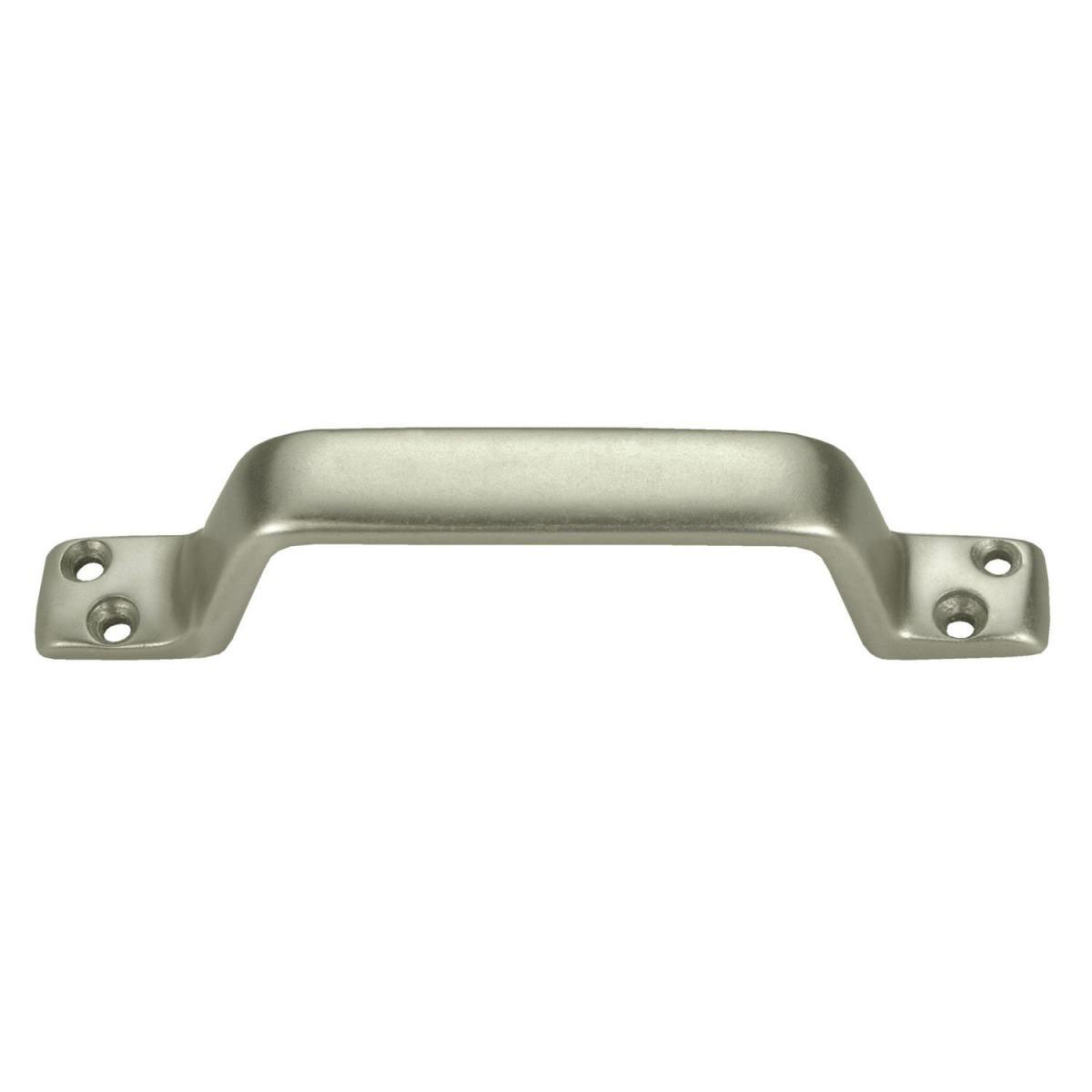 Connex Handgriff 15,5 x 2 cm