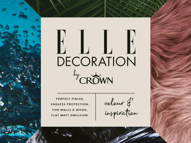 Ell-decoration-teaser