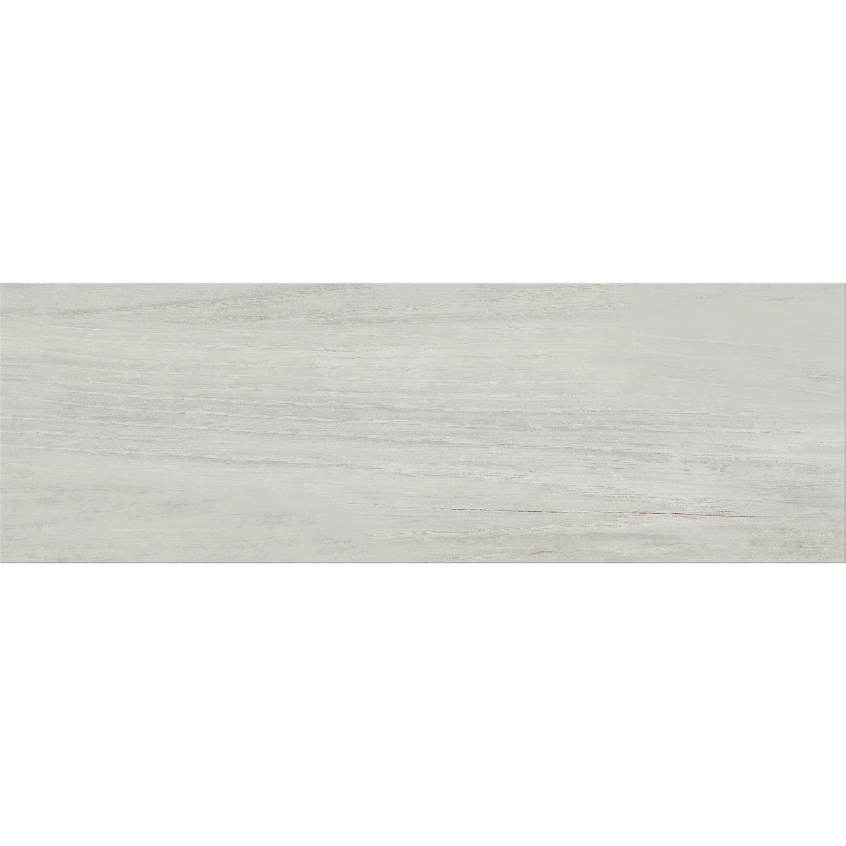 Wandfliese Livi beige Bild 6