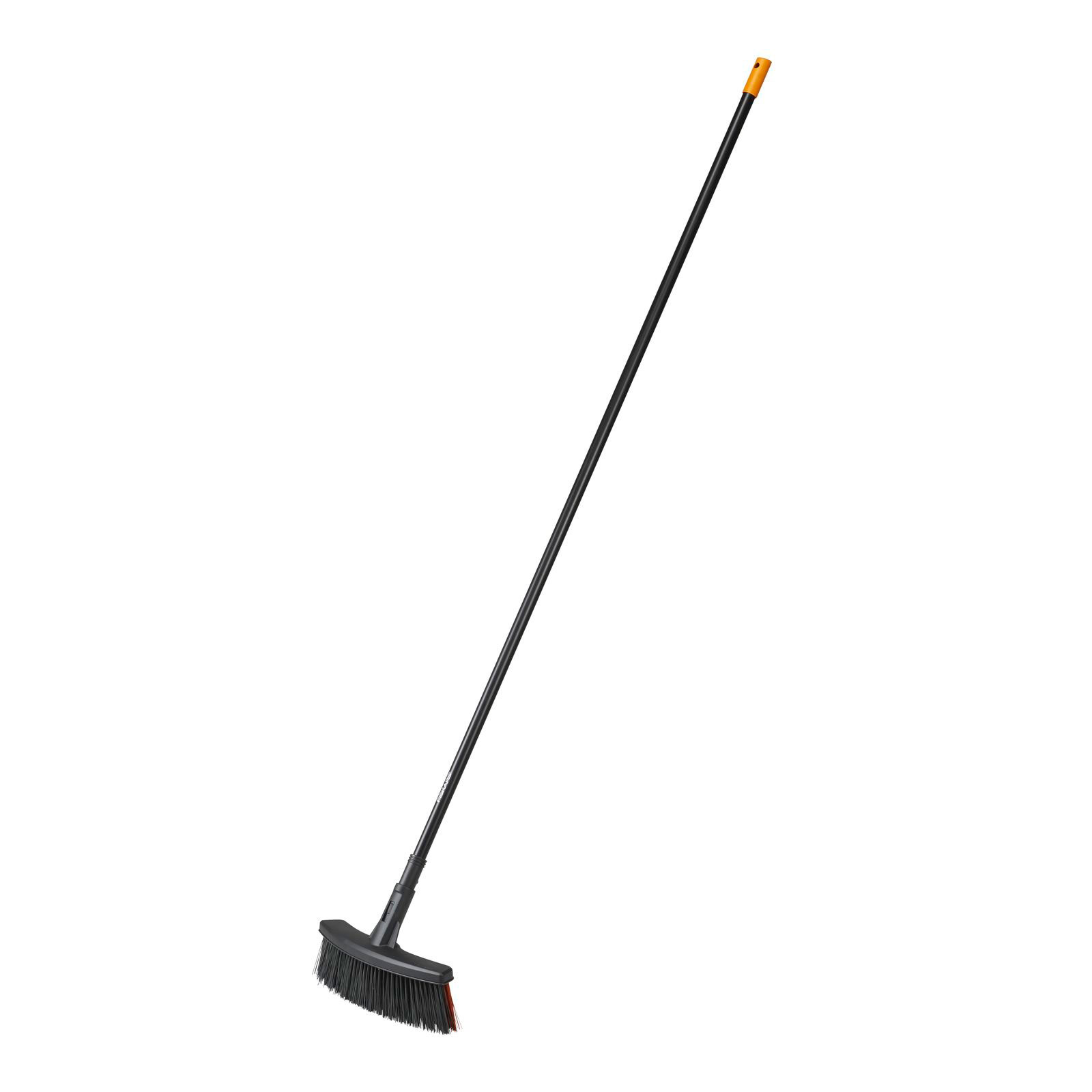 Fiskars Allzweckbesen Solid M