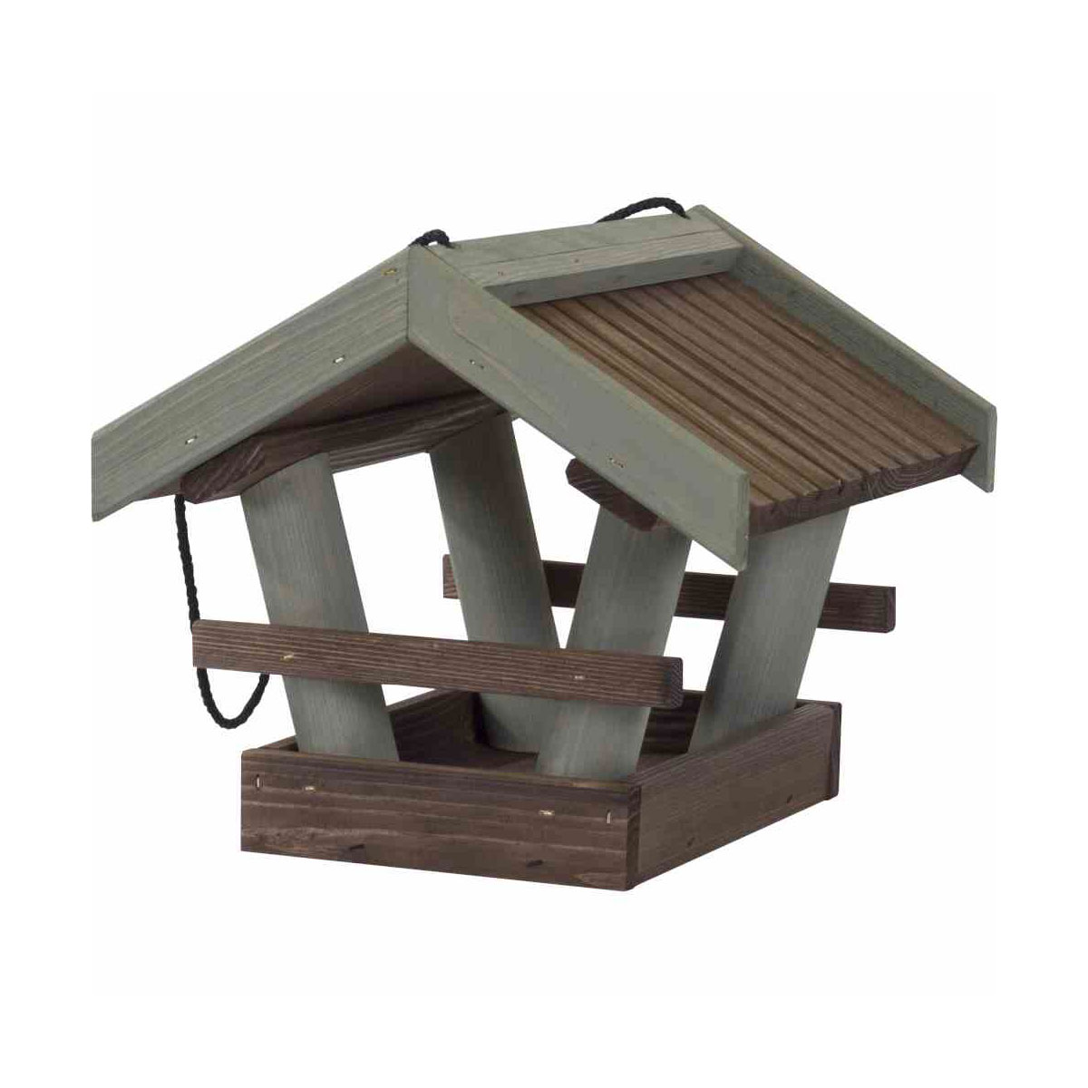 Siena Garden  Vogelhaus Nizza