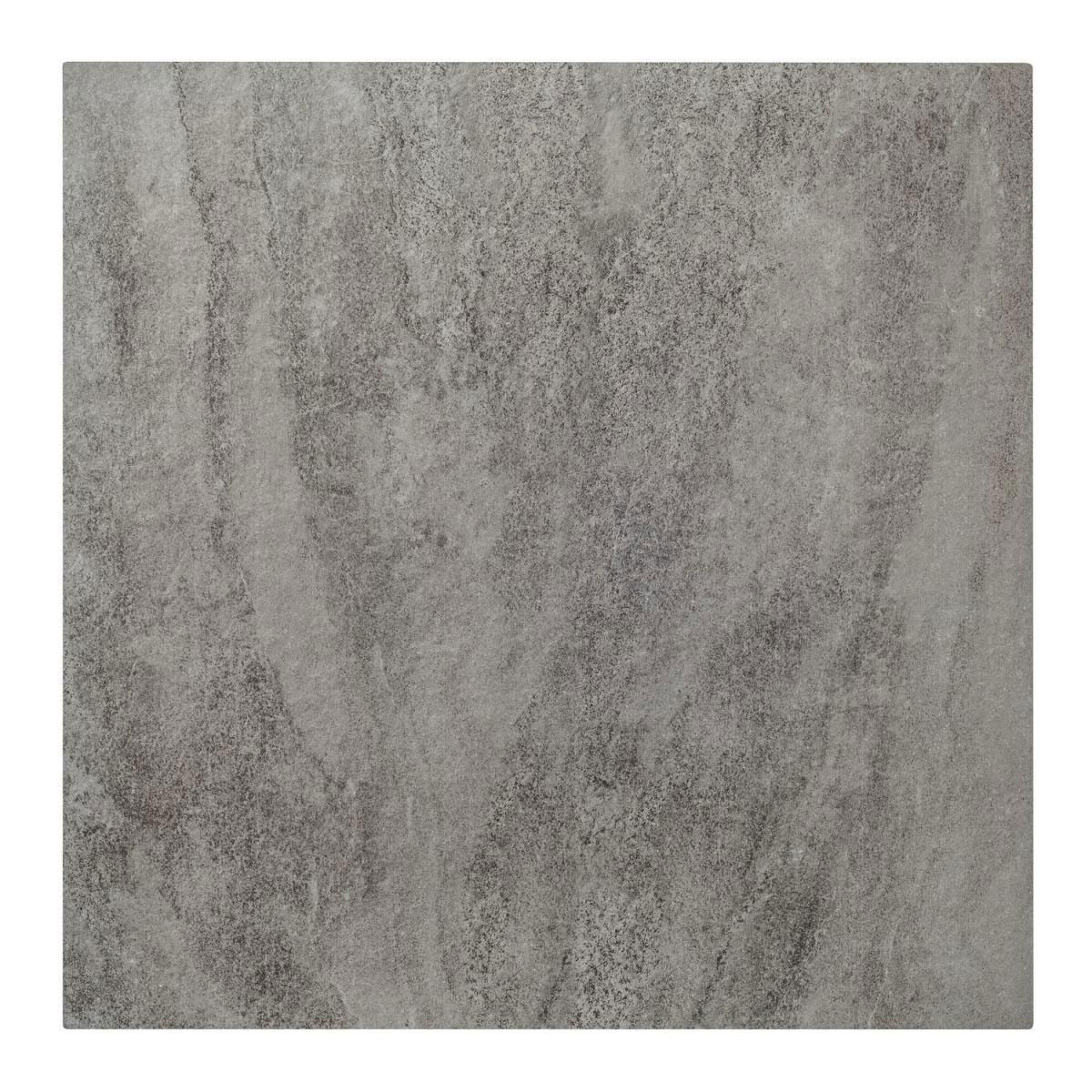 Diephaus  Keramikverbund-Platte No 1 Pottery 60 x 60 x 4 cm Quarzit Bild 3