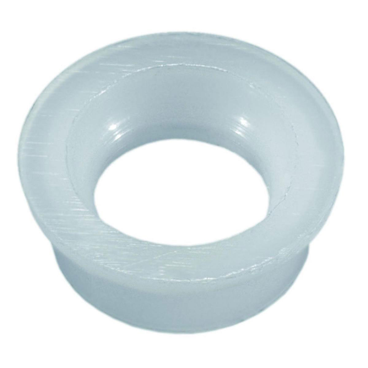 PE-Dichtung für Querstange