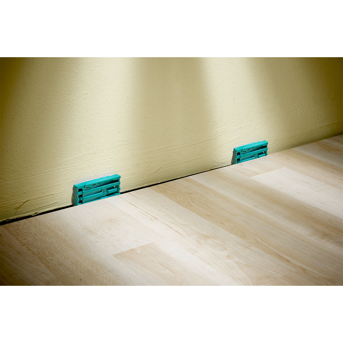 Wolfcraft  30 Universal-Keile Bild 2