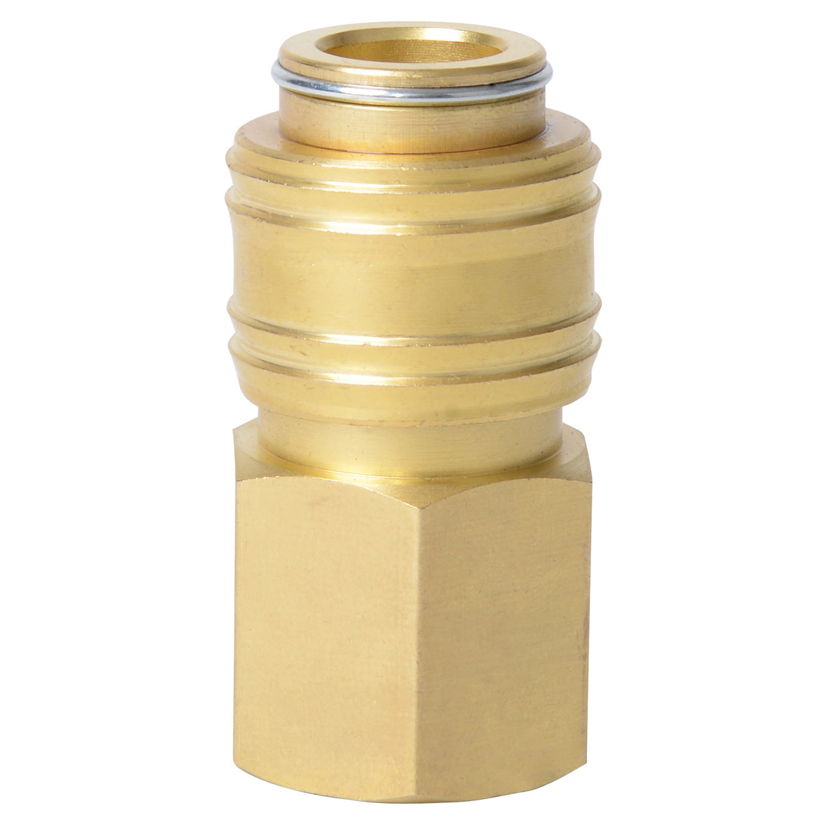 Einhell  Schnellkupplung R1/2IG