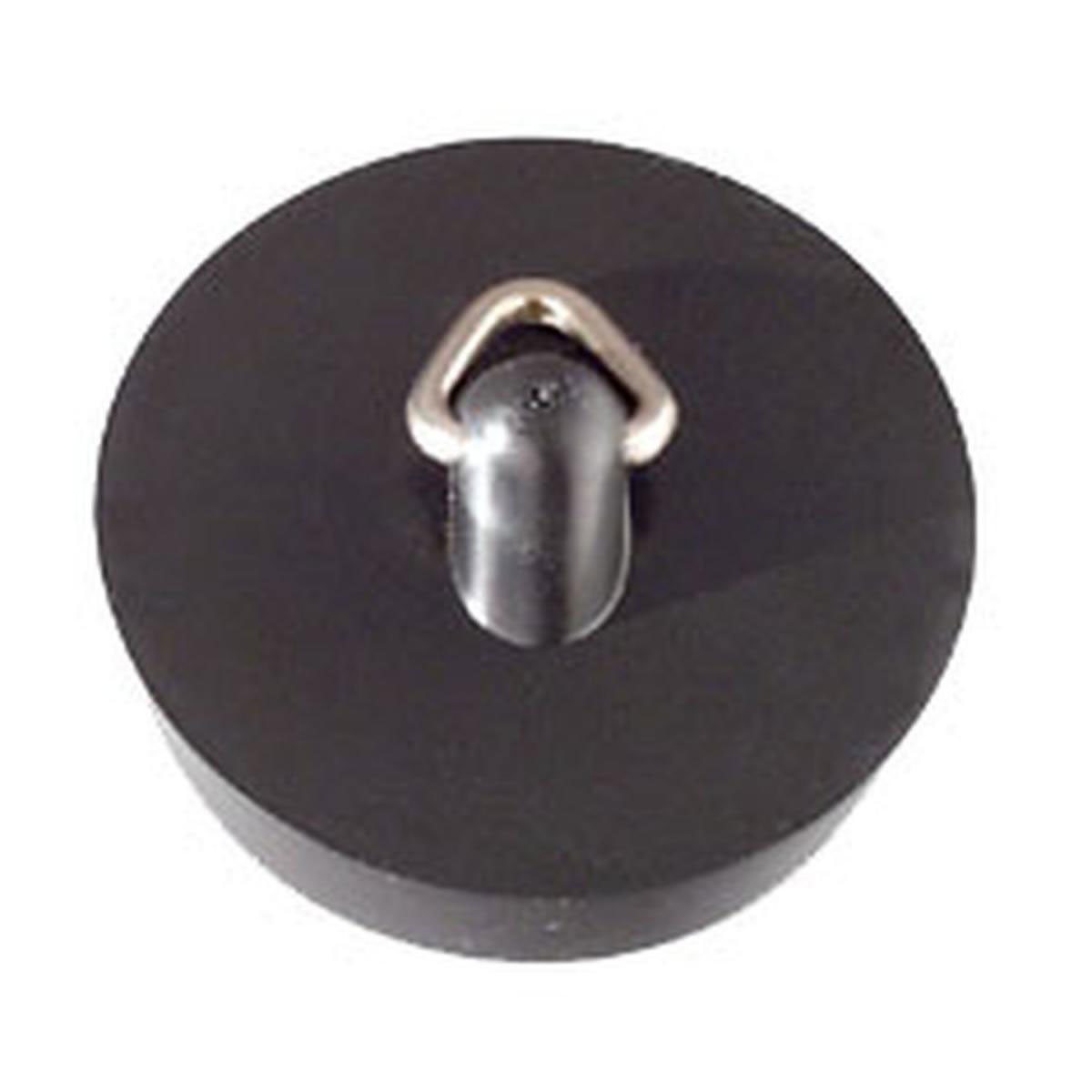 Ventilstopfen 45,5 mm