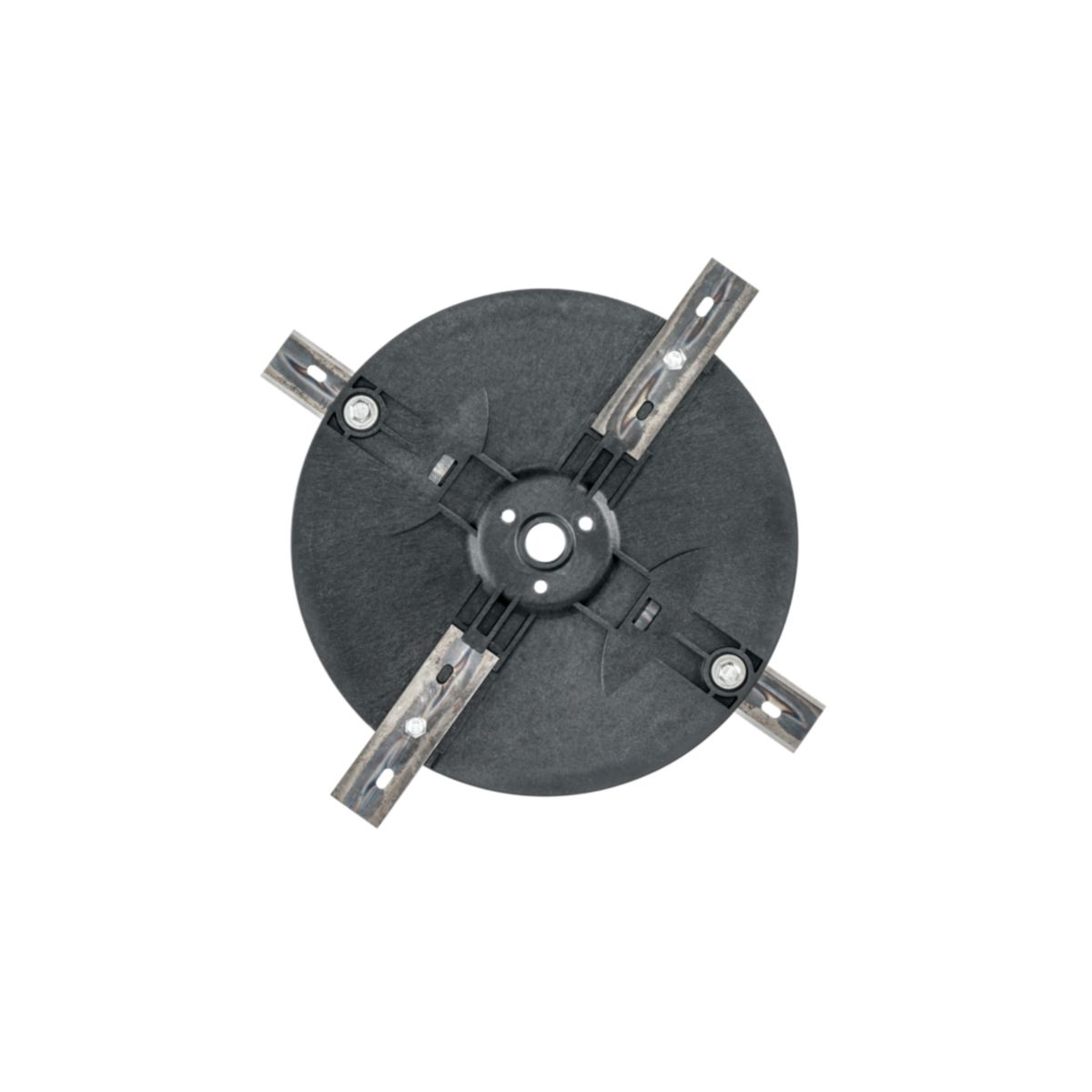 AL-KO ERSATZMESSERSCHEIBE Ø 20 cm