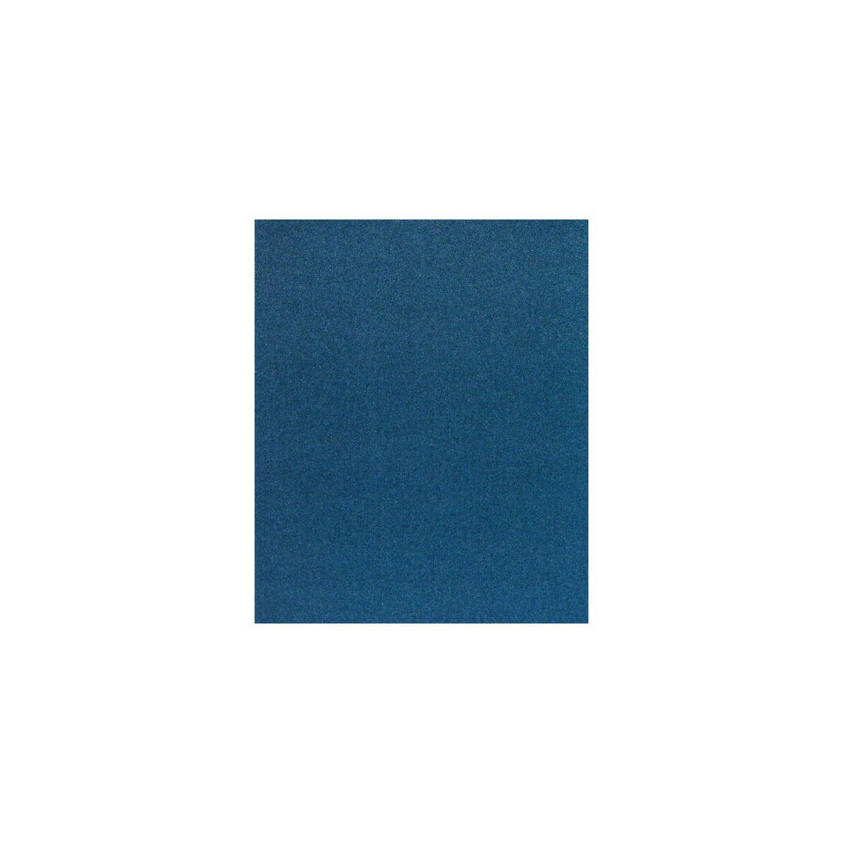 Bosch  Handschleifbogen K240 23 x 28 cm