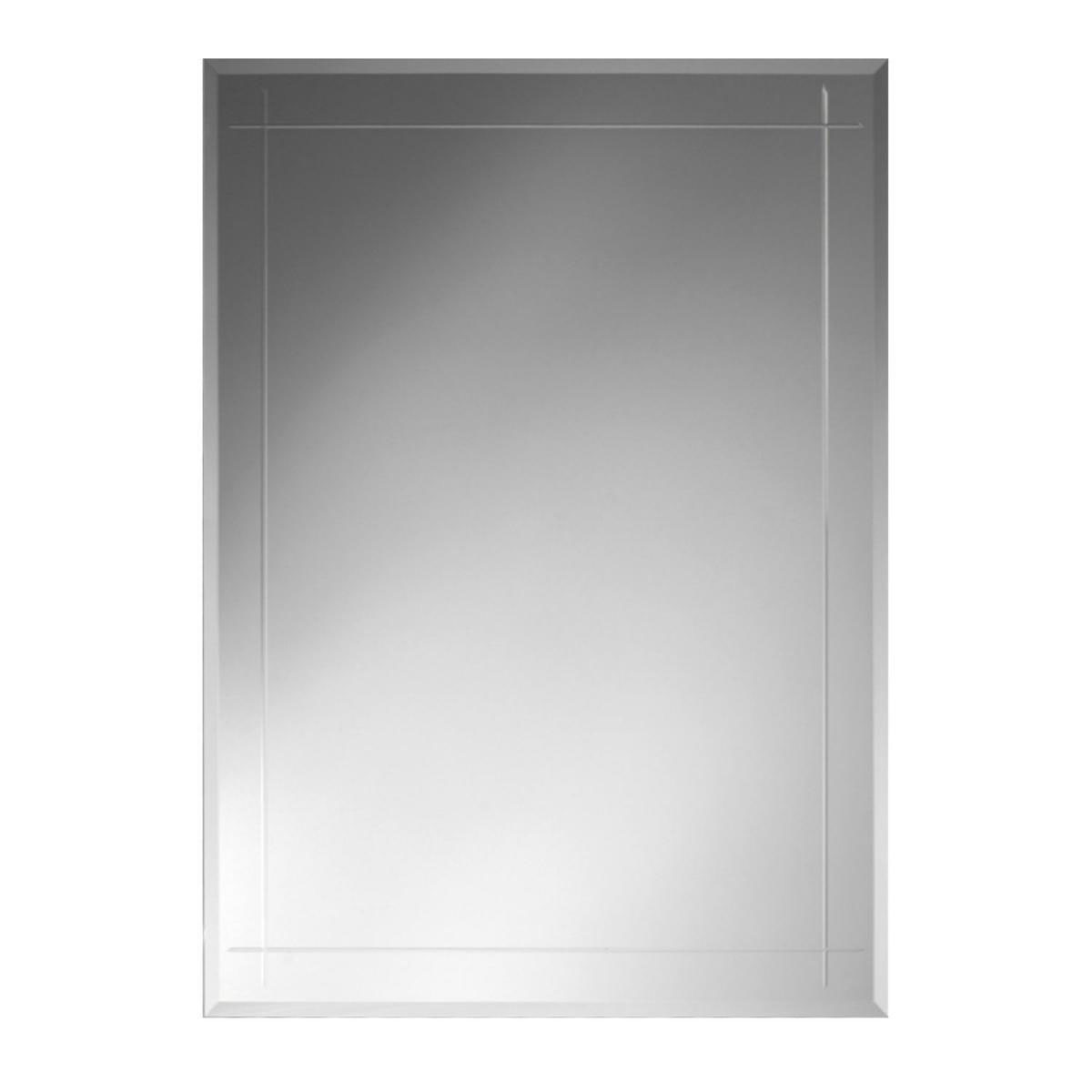 Jokey Rillenspiegel Grado