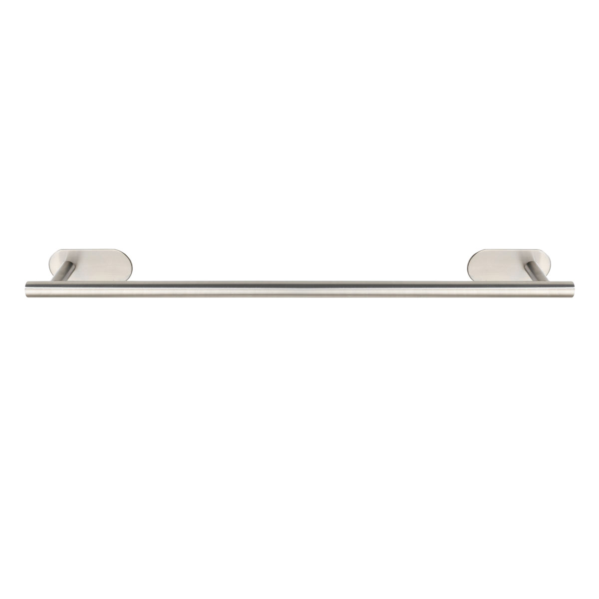 Wenko Turbo-Loc Badetuchstange Uno Orea Bild 1