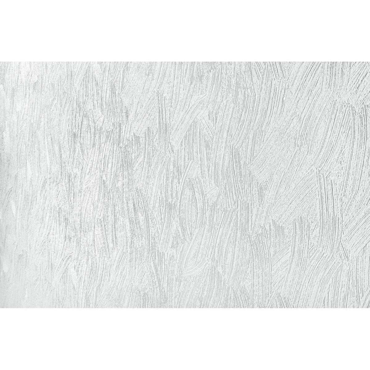 Vliestapete Wallton Pinselstriche Bild 2