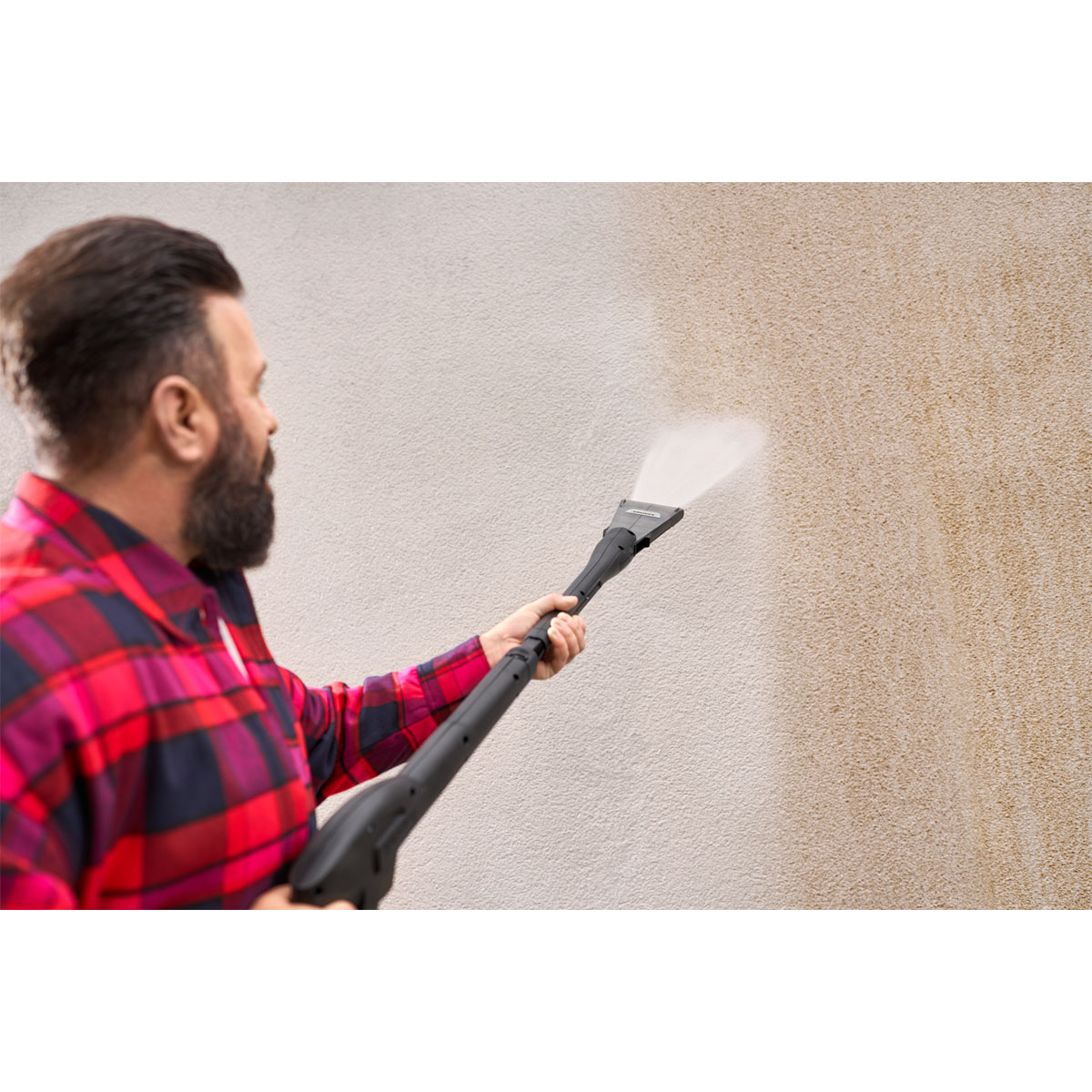 Kärcher  Strahlrohr ecoBooster 145 für K 5 Bild 6