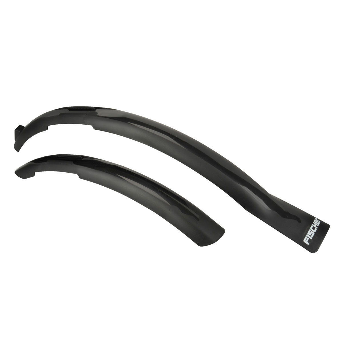 Fischer  Spritzschutz Set 26-29 Zoll