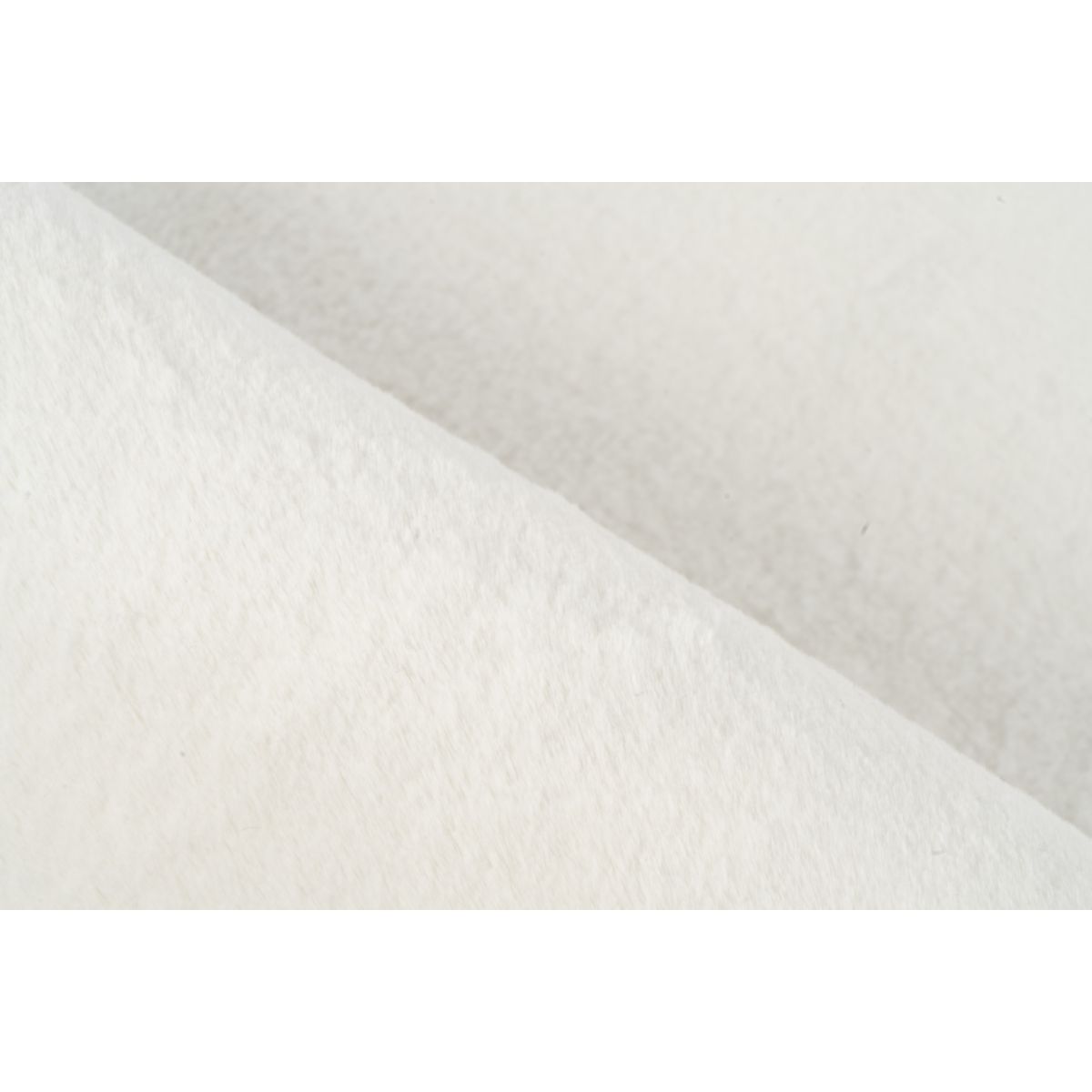 Cross 425 Weiß 160cm x 160cm Bild 4