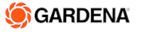 Gardena