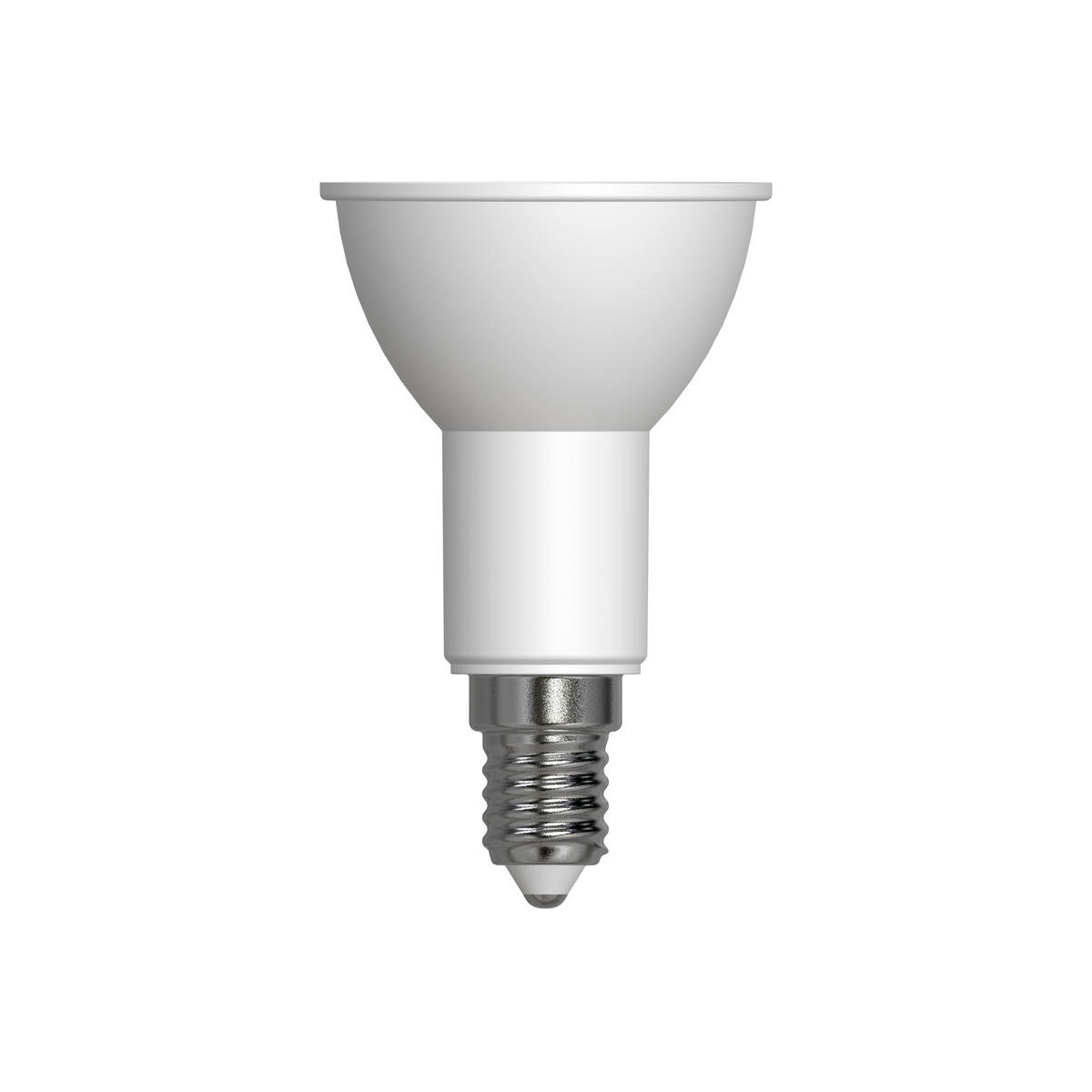 Müller Licht LED-Leuchtmittel SMD/COB Reflektor E14 5W