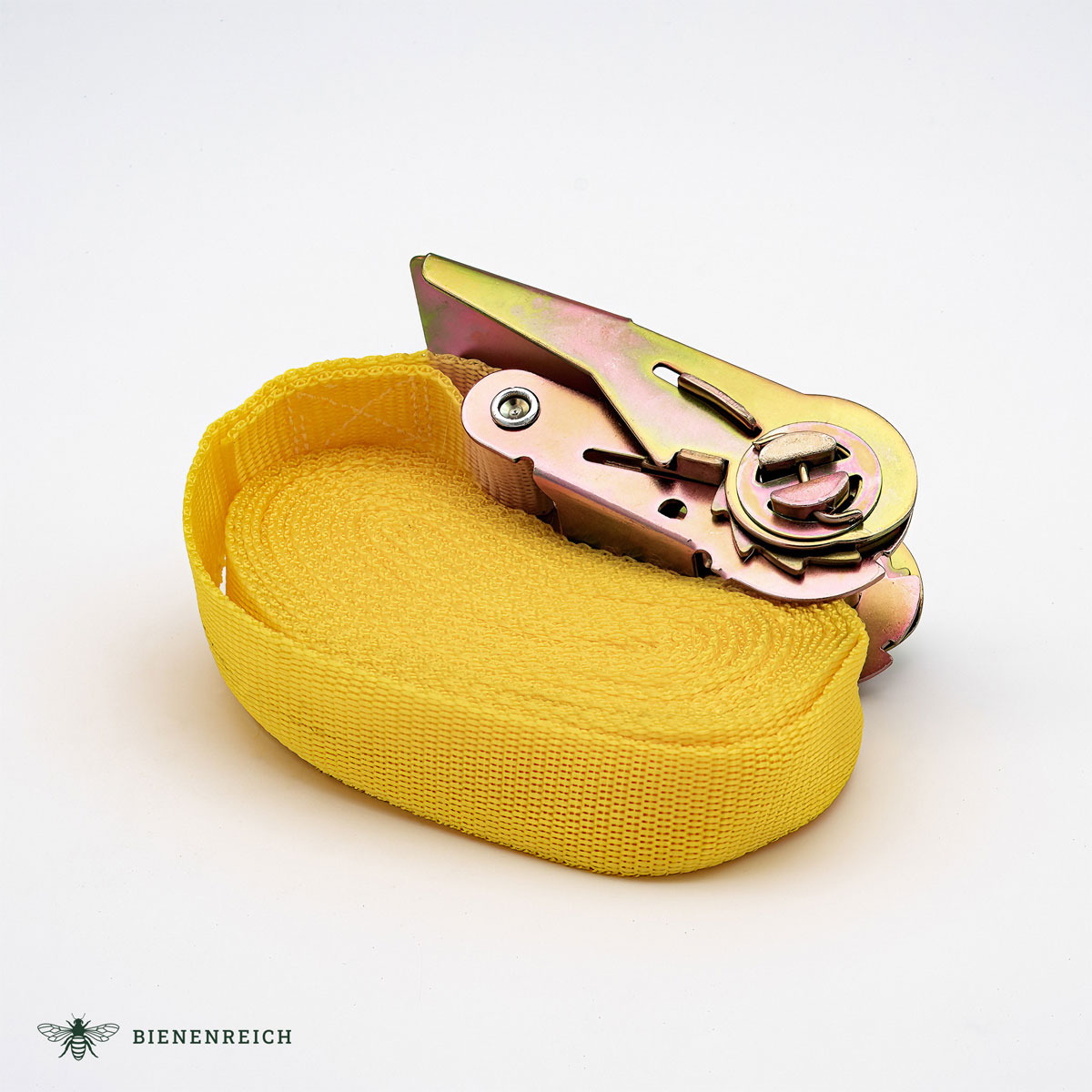 Bienenreich Spanngurt für Beuten