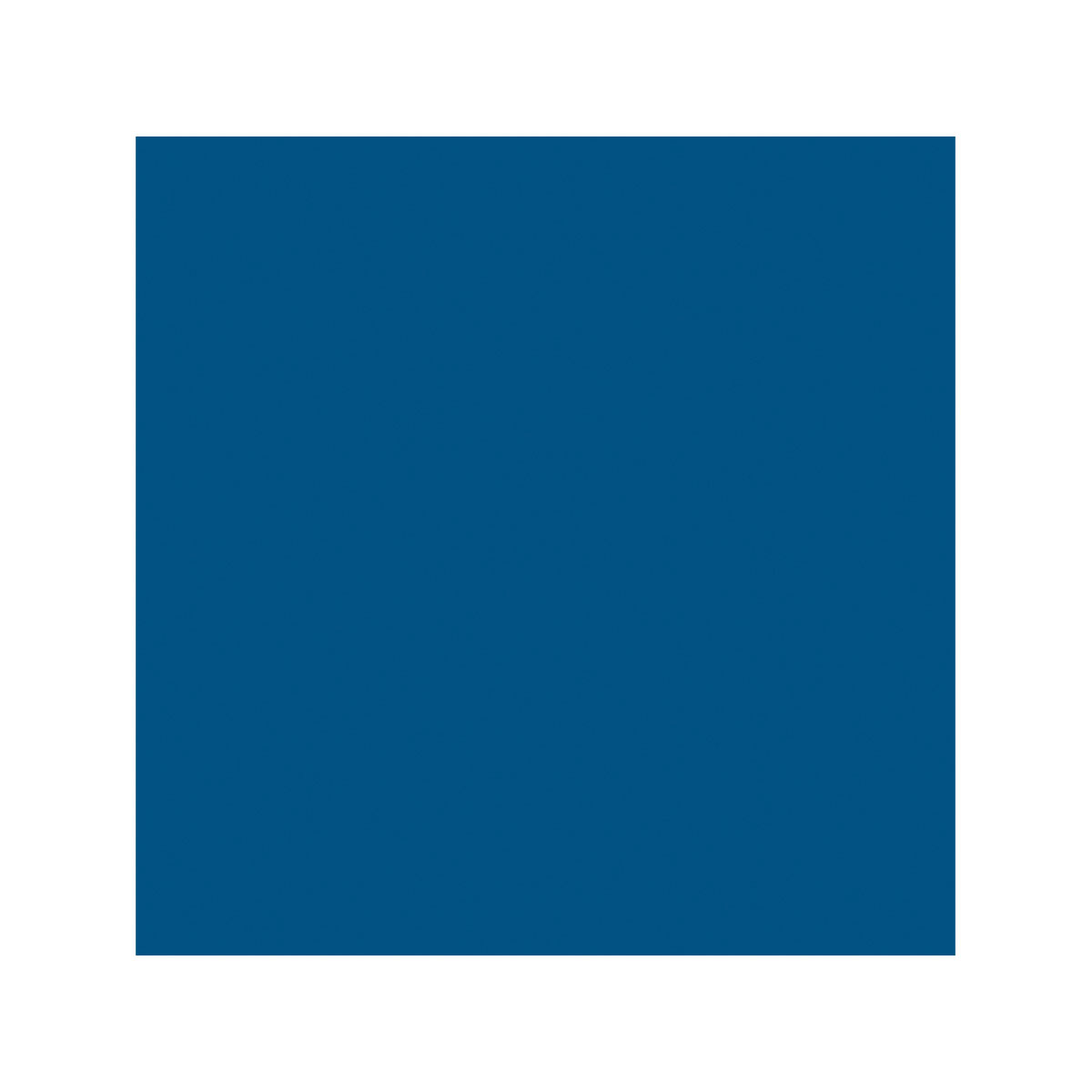 Vincent Kunstharz-Lack Enzianblau seidenmatt 375 ml Bild 2