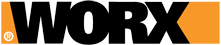 Worx