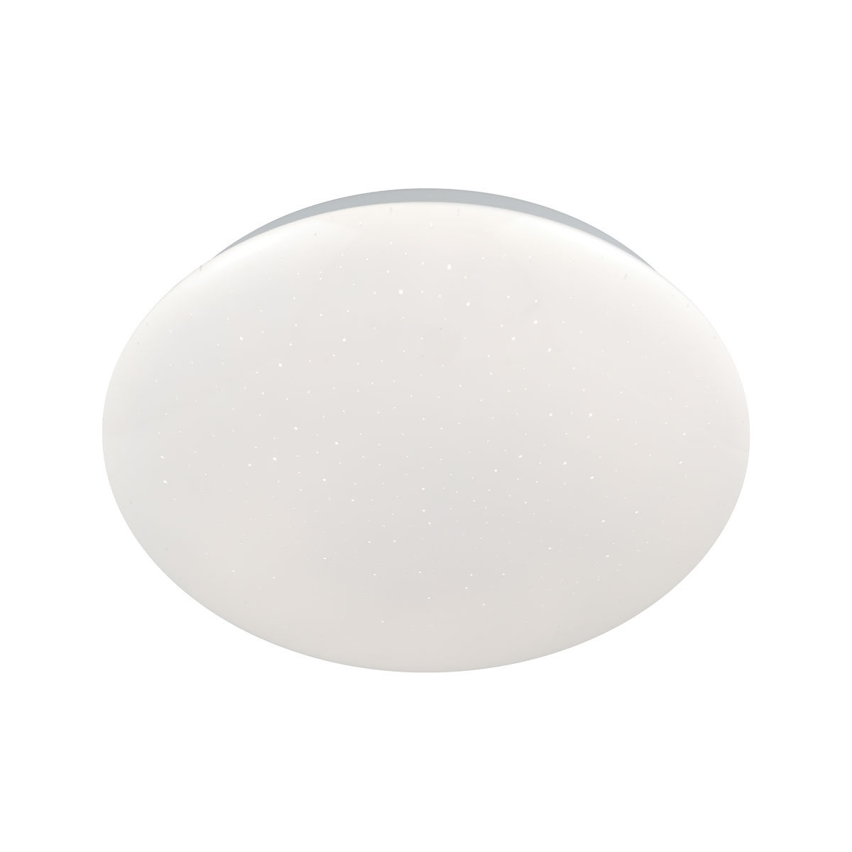 Flector LED-Deckenleuchte Vida weiß Bild 2