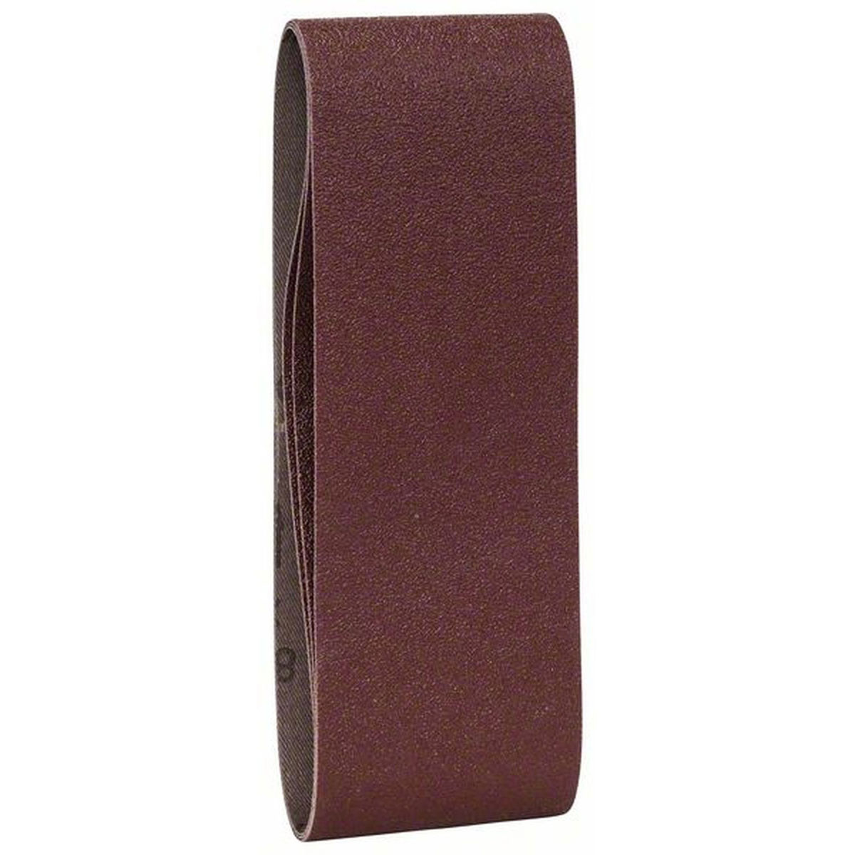 Bosch  Schleifband 60 x 410 G80