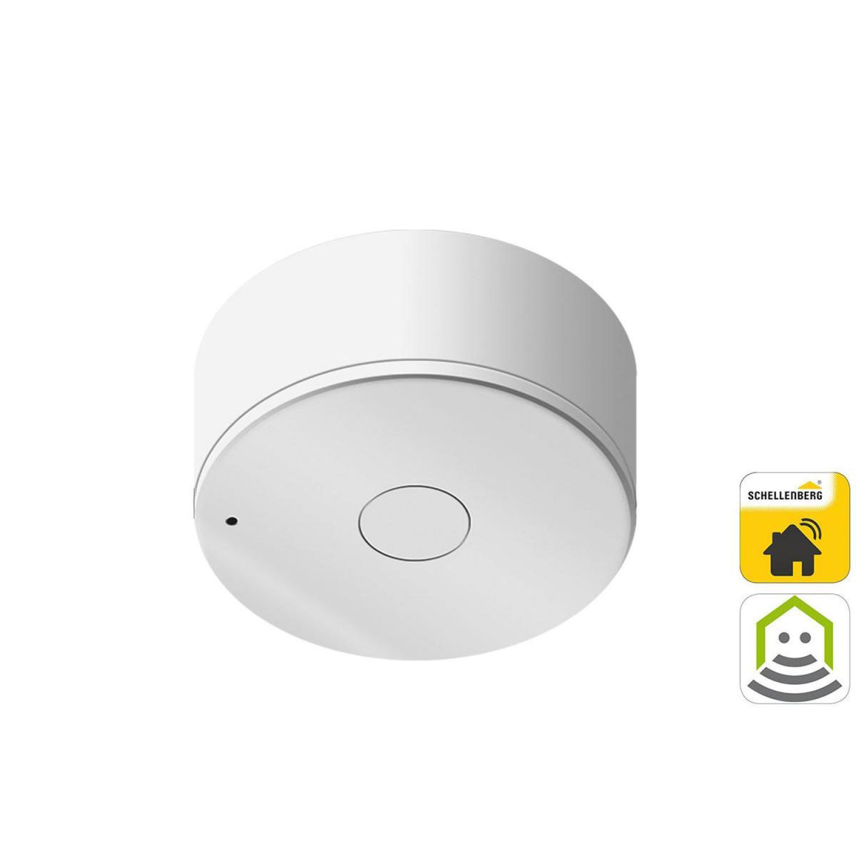 Schellenberg Funk-Schalter Bild 1