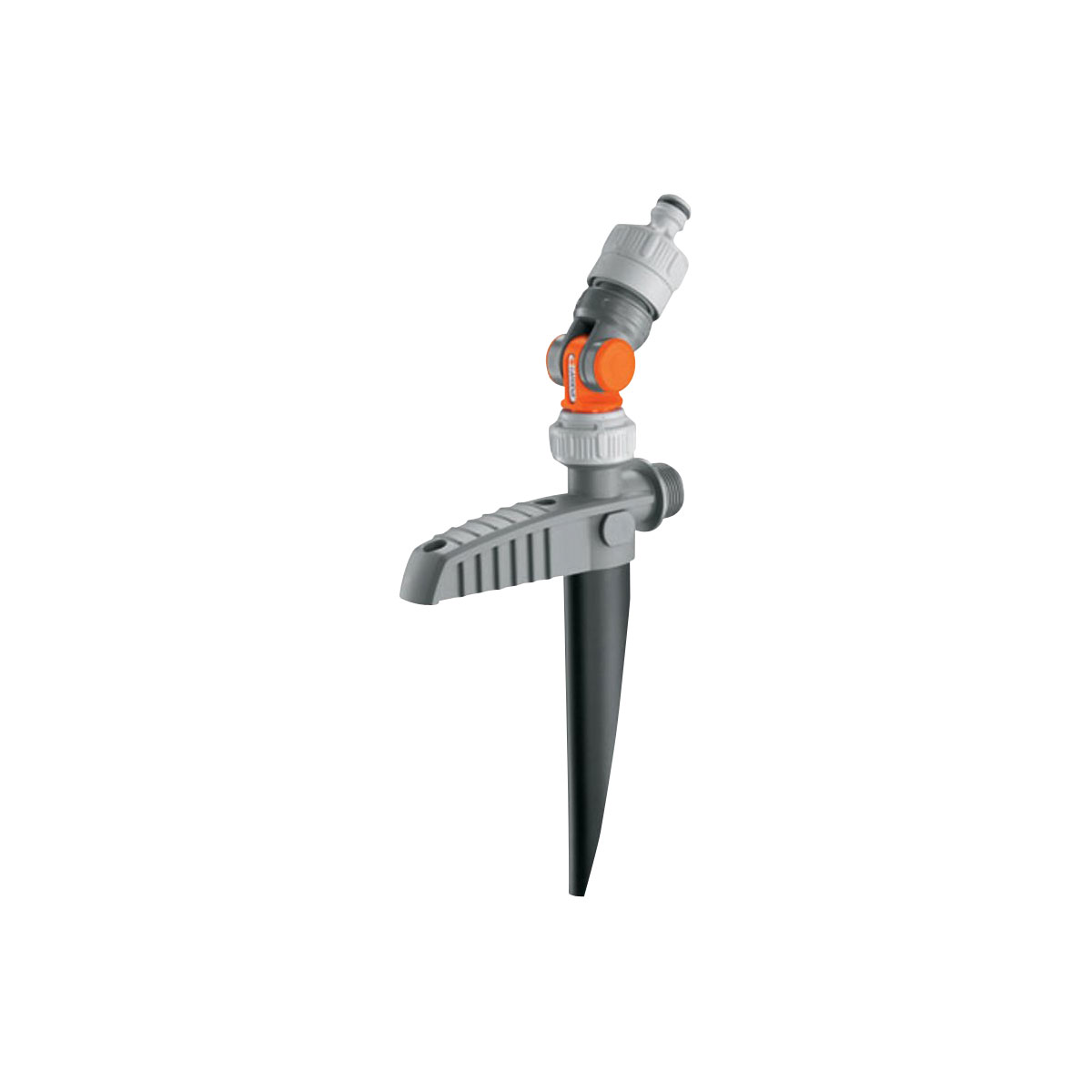 Gardena  Wasserstecker