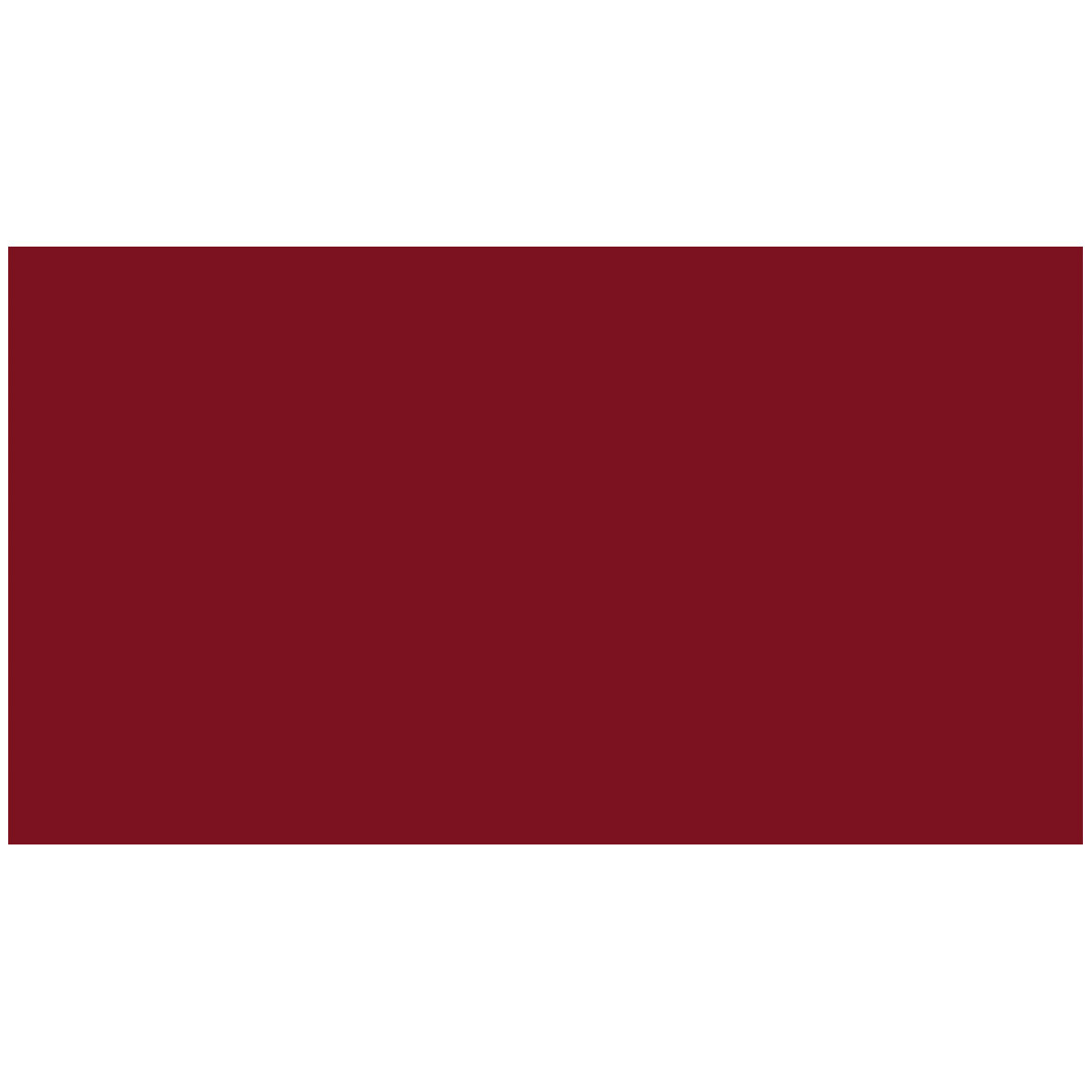 Selbstklebefolie Uni signalrot lack 45 x 200 cm