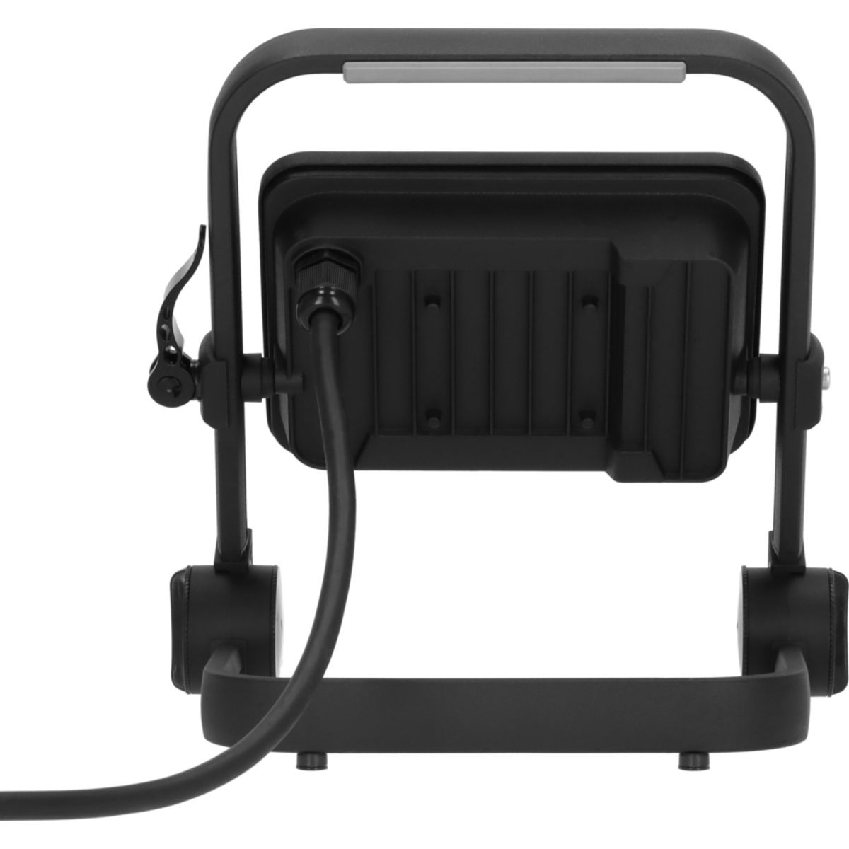 Brennenstuhl Mobiler LED Strahler JARO 4060 M 30W Bild 6