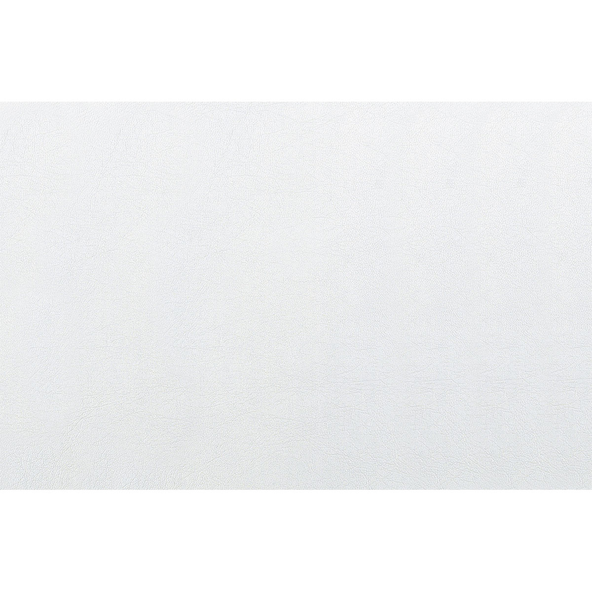 d-c-fix  Klebefolie Leder geprägt weiß 67,5x200 cm