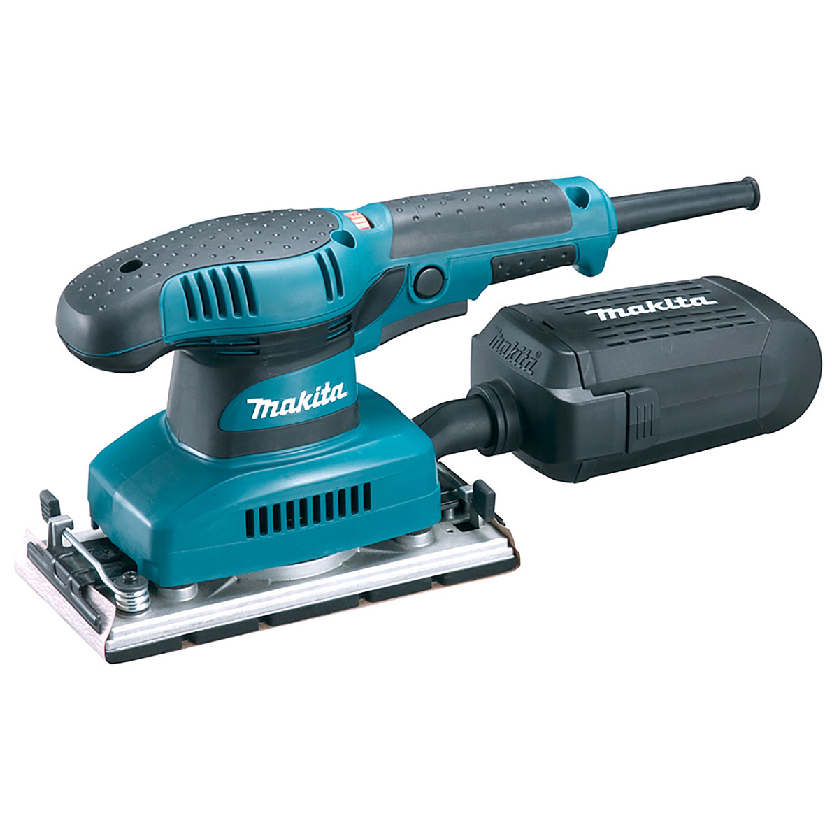 Makita Schwingschleifer BO 3711