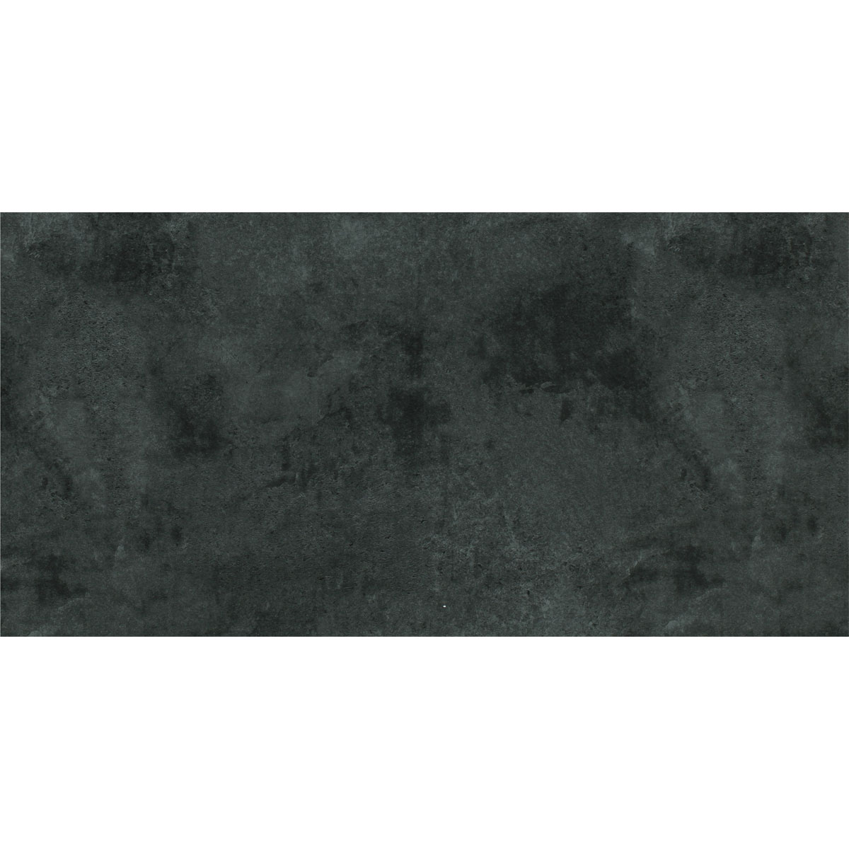 Specht  SPC Vinylboden Classic anthrazit Bild 2