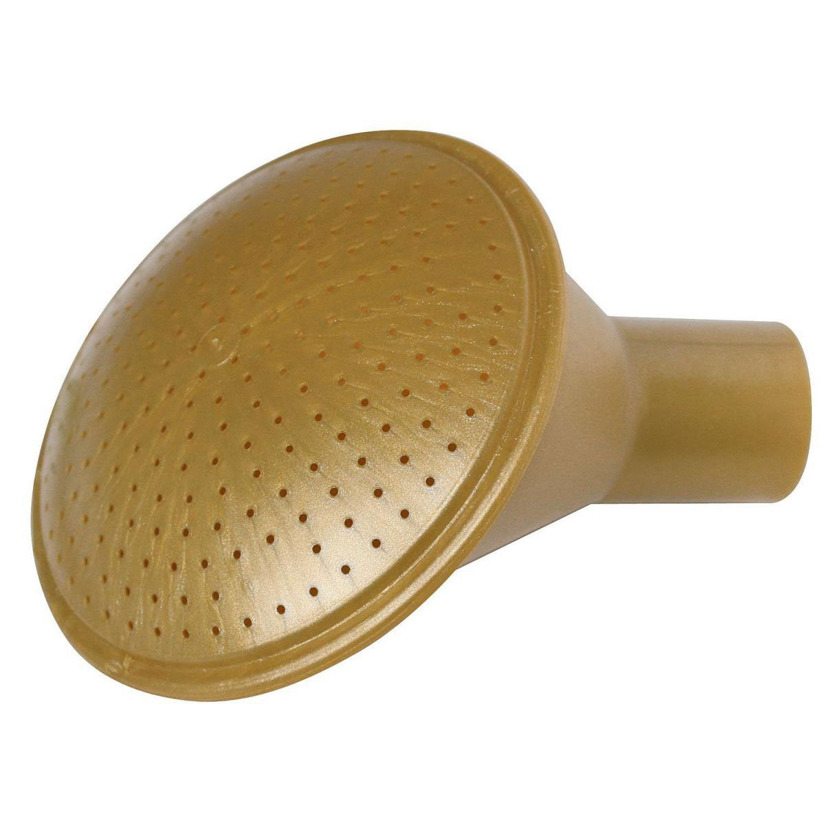 Geli Ersatzbrause für Gießkanne Antiqua