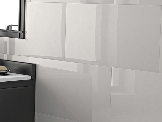 Betonoptik-weisse-fliesen