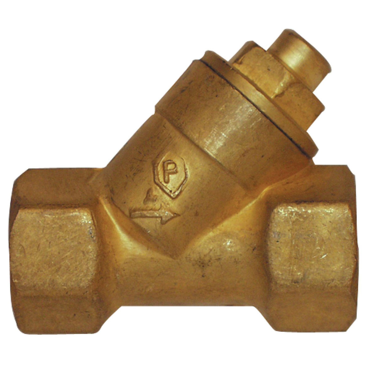 Cornat Rückschlagventil 3/4