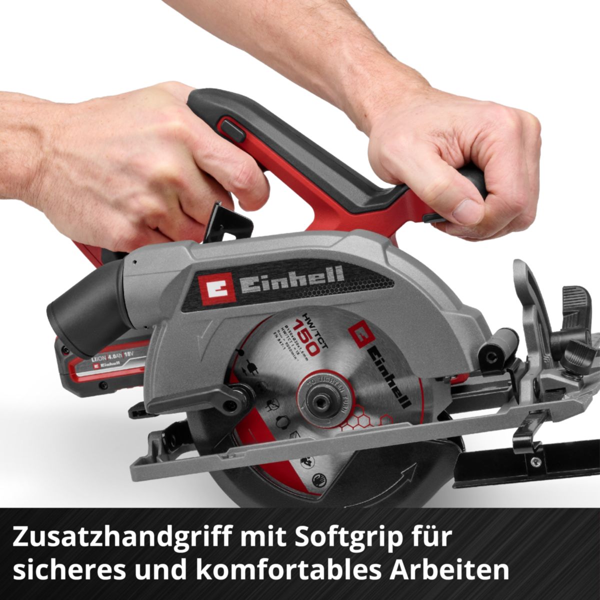 Bild 11