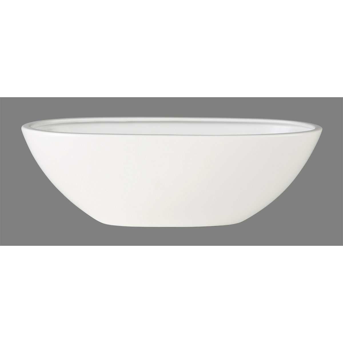 Scheurich Pflanzgefäß Panna 42 cm konisch Bild 2