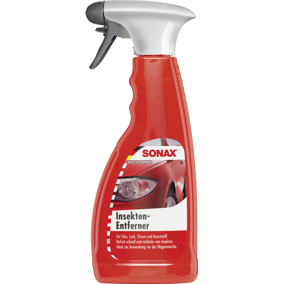 Sonax  Insekten Entferner 500 ml
