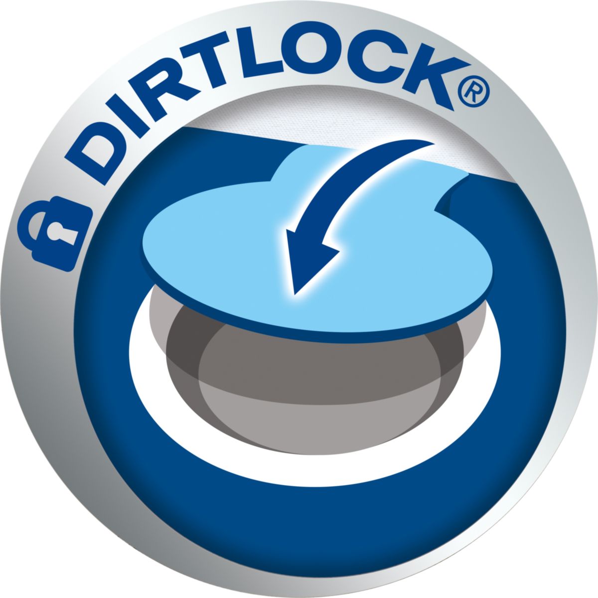 Staubsauger-Beutel Y 204 EcoPor Bild 5