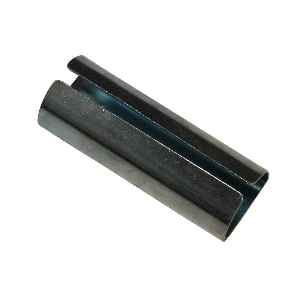 Gardinia  Verbinder für Gardinenstangen mit Innenlauf Durchmesser 25 mm