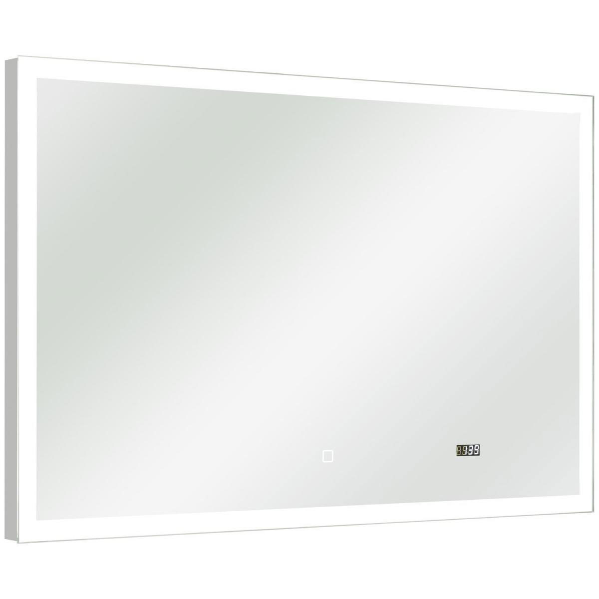 Pelipal Spiegel B1100 mit LED inkl Touchsensor 110 x 70 cm