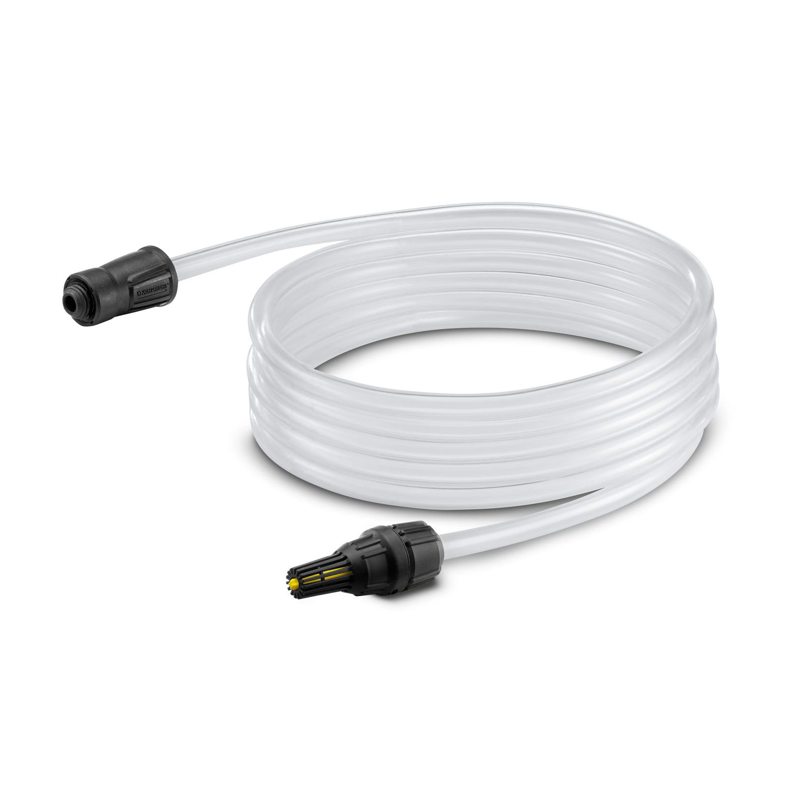 Kärcher Saugschlauch SH 5 Handheld für KHB 5