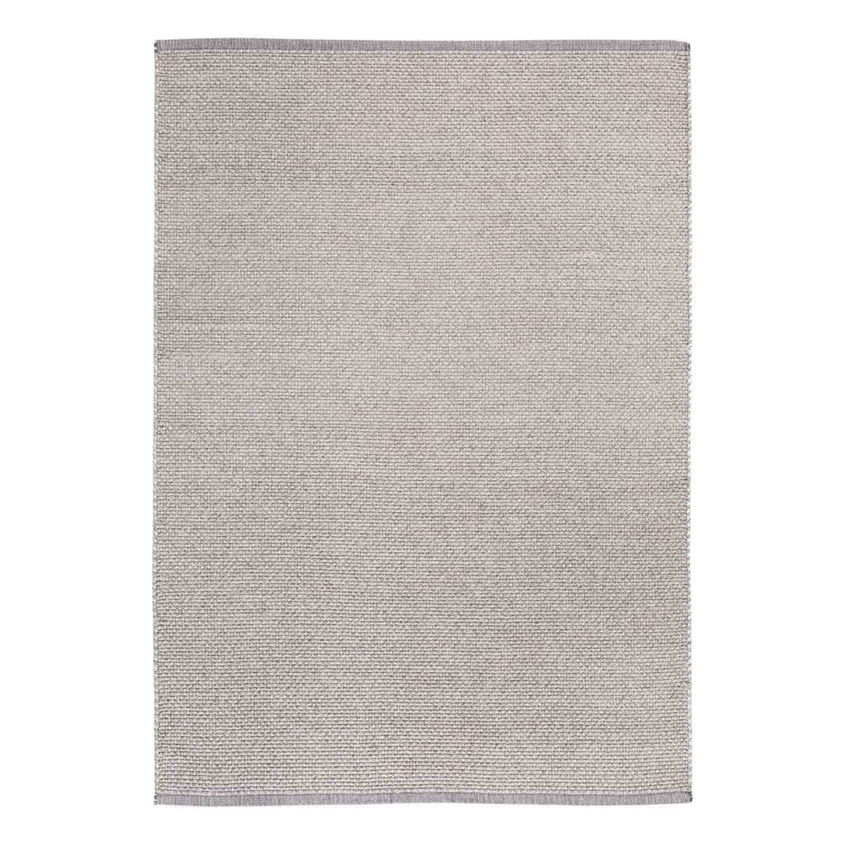 Luxor living Teppich Liv 120 x 170 cm